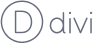 Wordpress chez Info-Sys